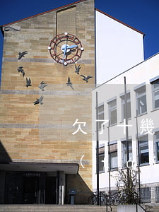欠了十幾個(gè)網(wǎng)貸平臺(tái)怎么辦(欠了10幾萬(wàn)網(wǎng)貸,怎么辦)