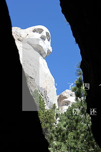 欠了四个网贷还不起了怎么办呀-欠了四个网贷还不起了怎么办呀怎么解决