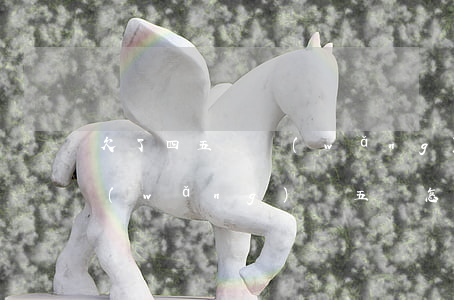 欠了四五萬網(wǎng)貸怎么還(欠了網(wǎng)貸五萬怎么辦)