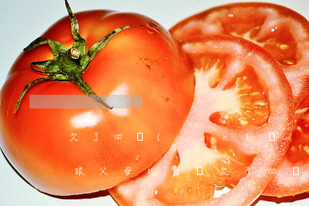 欠了四萬(wàn)網(wǎng)貸怎么跟父母坦白嗎(欠了四萬(wàn)網(wǎng)貸怎么給父母說(shuō))