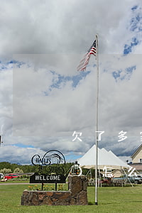 欠了多家網(wǎng)貸不還會(huì)怎么樣