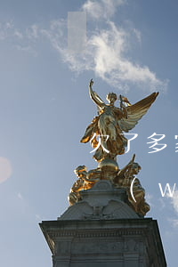 欠了多家網(wǎng)貸還不上(欠了多家網(wǎng)貸還不上怎么辦)