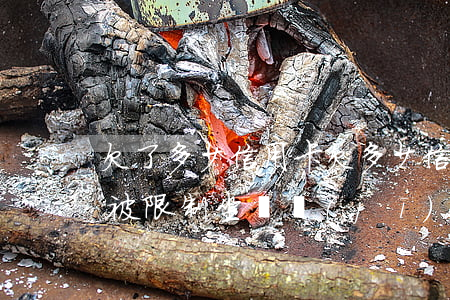欠了多少信用卡 欠多少信用卡會(huì)被限制坐飛機(jī)