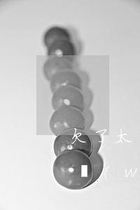 欠了太多網(wǎng)貸怎么辦(欠了很多網(wǎng)貸 不知道怎么還了)