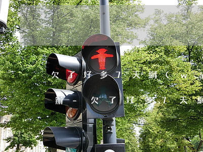 欠了好多7天網(wǎng)貸還不上怎么辦-欠了好多7天網(wǎng)貸還不上怎么辦呢