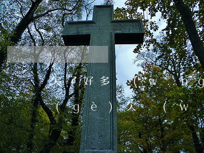 欠了好多網(wǎng)貸想找叔叔借(一個(gè)欠網(wǎng)貸的好朋友找我借錢)