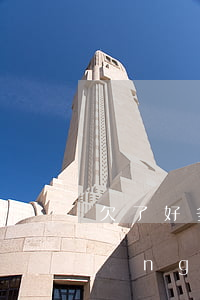 欠了好多網(wǎng)貸(欠了好多網(wǎng)貸還不了了怎么辦)