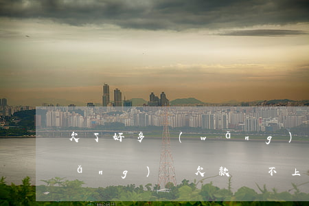 欠了好多網(wǎng)貸都還不起(網(wǎng)貸欠款還不上)