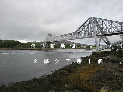 欠了好幾個(gè)小網(wǎng)貸怎么辦(欠了幾十個(gè)網(wǎng)貸)