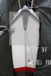欠了好幾家信用卡還不上怎么辦-欠了好幾家信用卡還不上怎么辦呢
