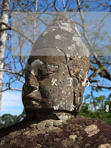 欠了好幾家網(wǎng)貸還不起了(網(wǎng)貸欠了好幾萬還不起了怎么辦)
