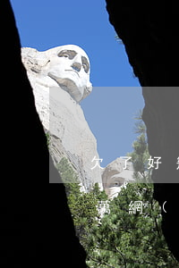 欠了好幾萬的網(wǎng)貸怎么辦(欠幾萬網(wǎng)貸不知道怎么辦)