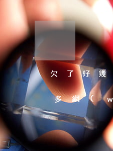 欠了好幾萬網(wǎng)貸怎么辦(欠那么多網(wǎng)貸,我該怎么辦)
