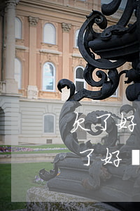 欠了好網(wǎng)貸無力償還怎么辦(欠了好網(wǎng)貸無力償還怎么辦)