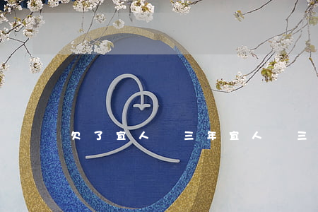欠了宜人貸三年(宜人貸三年沒(méi)還)