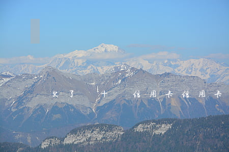 欠了幾十萬信用卡（信用卡欠幾十萬自殺）