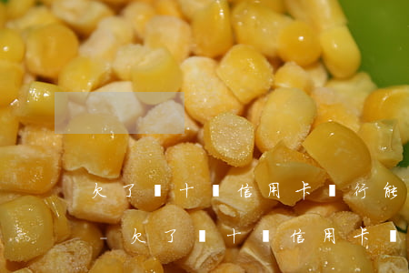 欠了幾十萬信用卡銀行能協(xié)商嗎-欠了幾十萬信用卡銀行能協(xié)商嗎怎么辦