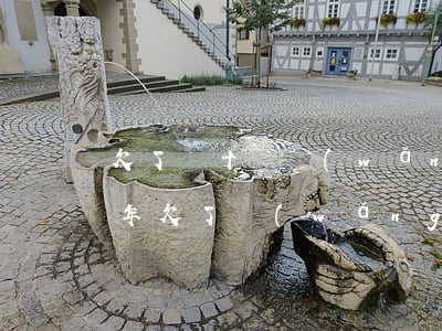 欠了幾十萬網(wǎng)貸一輩子毀了(兩年欠了網(wǎng)貸十幾萬現(xiàn)在爆發(fā)了)