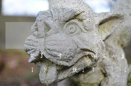 欠了幾十萬網(wǎng)貸怎么規(guī)劃還款(17萬網(wǎng)貸欠款,怎樣規(guī)劃還款)