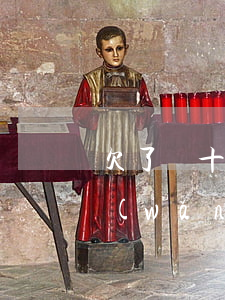 欠了幾十萬網(wǎng)貸真的很想死(網(wǎng)貸欠了40多萬)