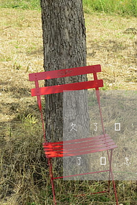 欠了幾十萬萬網貸不還了(欠網貸幾百萬還不了會怎么樣)