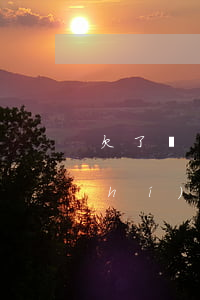 欠了幾千信用卡多長(zhǎng)時(shí)間會(huì)被起訴-欠了幾千信用卡多長(zhǎng)時(shí)間會(huì)被起訴呢