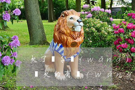 欠了幾千網(wǎng)貸還可以貸款買房嗎(欠的有網(wǎng)貸能不能貸款買房)
