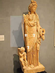 欠了幾萬網(wǎng)貸怎么跟家里說(欠了幾萬網(wǎng)貸怎么和爸媽說)