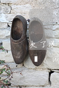 欠了很多網(wǎng)貸三萬多(欠三萬多網(wǎng)貸怎么辦)