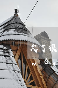 欠了很多網(wǎng)貸何去何從(欠網(wǎng)貸的人后來都怎么了)