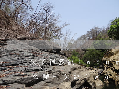 欠了很多網(wǎng)貸快走投無路了怎么辦-欠網(wǎng)貸太多了走投無路了怎么辦