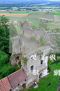 欠了很多網(wǎng)貸 房子也賣了(欠了很多網(wǎng)貸 房子也賣了)