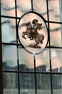 欠了很多網(wǎng)貸無力承擔了怎么辦(欠了很多網(wǎng)貸無力償還怎么辦)