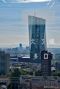 欠了很多網(wǎng)貸 該怎么辦(欠那么多網(wǎng)貸,我該怎么辦)