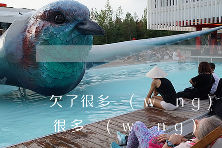 欠了很多網(wǎng)貸走投無路了(欠了很多網(wǎng)貸走投無路了)