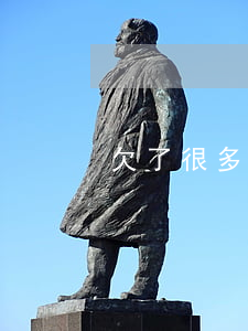 欠了很多银行的信用卡(欠了好多信用卡)