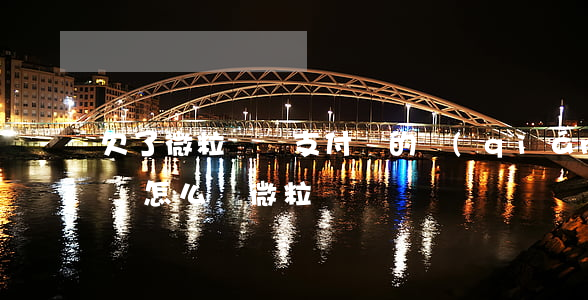 欠了微粒貸與支付寶的錢(qián)(支付寶怎么還微粒貸)