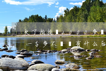 欠了拍拍貸2000多會坐牢嗎(拍拍貸欠錢一千多不還會有什么后果)
