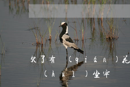 欠了有錢(qián)花網(wǎng)貸會(huì)坐牢嗎