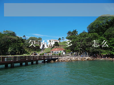 欠了特別多網貸怎么辦(網貸欠款太多怎么辦)