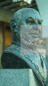 欠了網(wǎng)貸11萬怎么跟家里說(網(wǎng)貸12萬怎么和家里說)