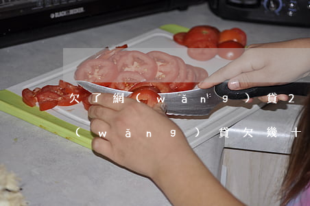欠了網(wǎng)貸2000會坐牢嗎(網(wǎng)貸欠幾十萬會不會坐牢)