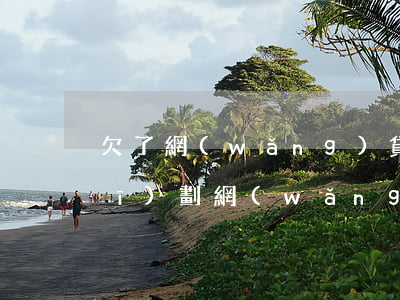欠了網(wǎng)貸35萬怎么規(guī)劃(網(wǎng)貸欠了25萬怎么辦)
