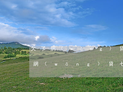 欠了網(wǎng)貸6萬還不上怎么辦(欠網(wǎng)貸七萬多還不上怎么辦)