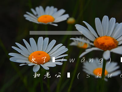 欠了網(wǎng)貸7萬(wàn)怎么和老公說(shuō)(欠了網(wǎng)貸怎么給老公說(shuō))