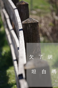 欠了網(wǎng)貸8萬(wàn)需要坦白嗎(欠了9萬(wàn)網(wǎng)貸不敢跟父母坦白)