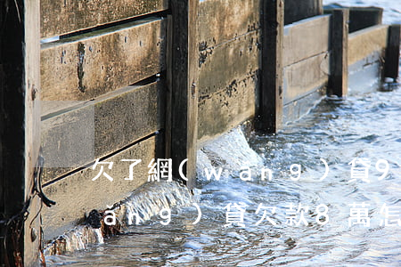 欠了網(wǎng)貸9萬該怎么辦(網(wǎng)貸欠款8萬怎么辦)