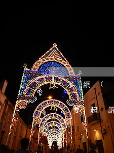 欠了網(wǎng)貸一年多說(shuō)要起訴(欠網(wǎng)貸一千多會(huì)被起訴)