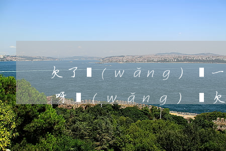 欠了網(wǎng)貸一萬元不知道怎么還呀(網(wǎng)貸欠一千多不還會怎樣)