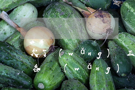 欠了網(wǎng)貸三十多萬怎么辦(我欠各種網(wǎng)貸三十多萬)